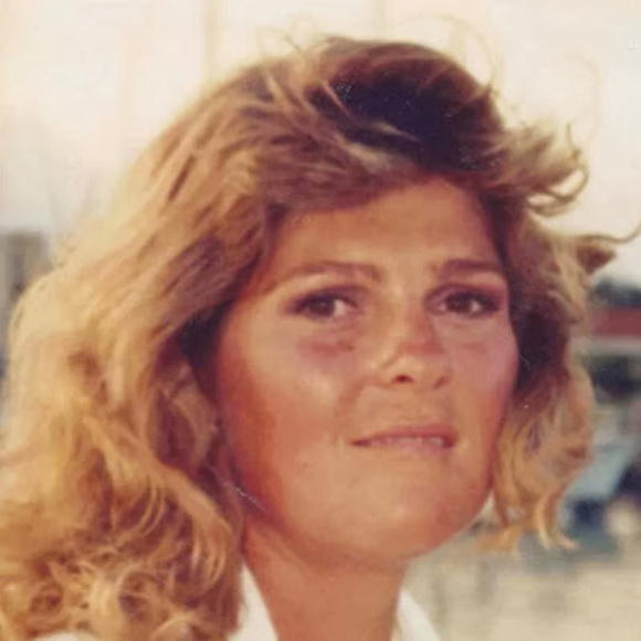 tfrost1991